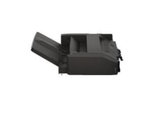 Lexmark 20L8811 Folding Paper Transport