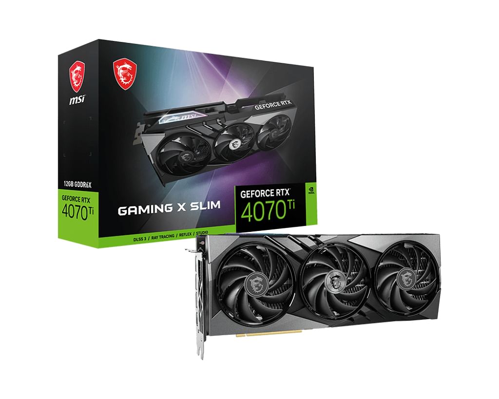 Graphics card shop near me hotsell