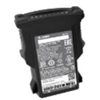 Zebra 7000mAh PP+ MC9300 Battery 10-Pack
