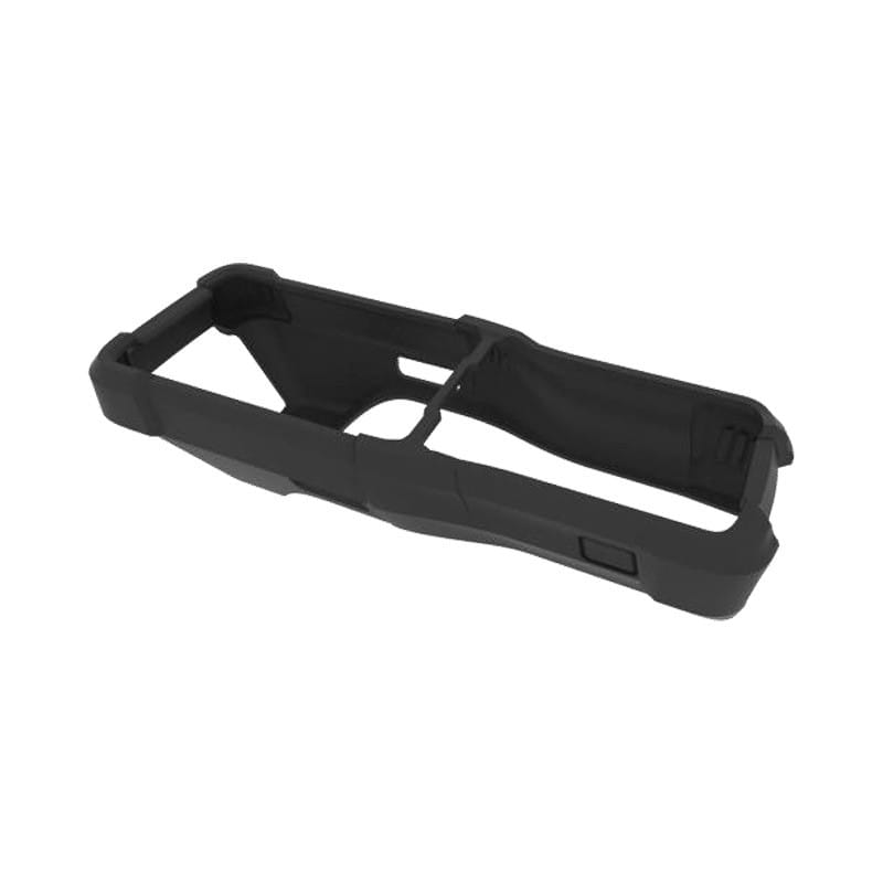 Zebra MC93 RUBBER BOOT FOR GUN