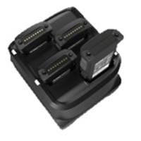 Zebra MC93 4Slot Spare Batt Charger
