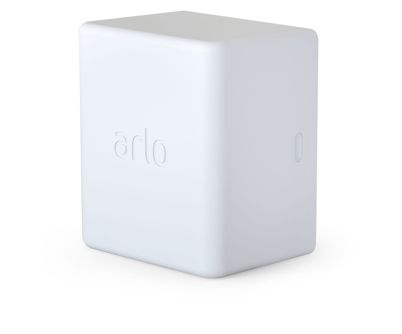 Arlo VMA5400 Battery