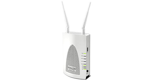 DrayTek DAP903 AC1200 Mesh Access Point