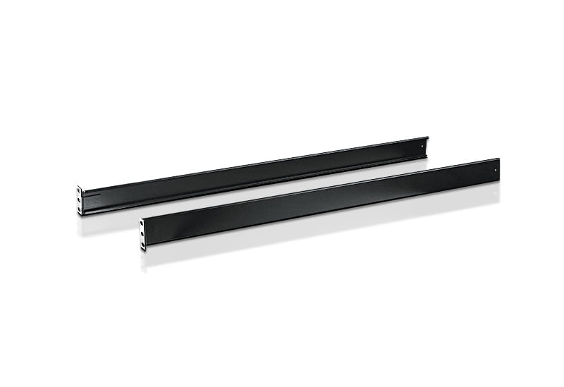 Aten Long Rack Kit Module
