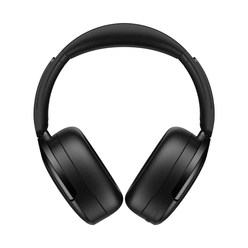 673d2d6f59471f50649e8b15e6efe3