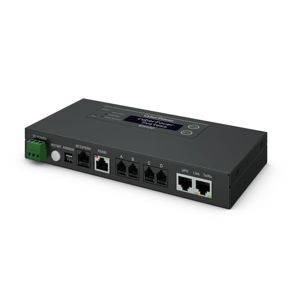 CyberPower BM100 Uninterruptible Power Supply (UPS) Accessory