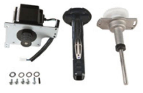 Intermec 710-090S-001 Printer Kit