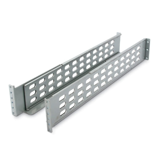 APC SU032A RackMount Rails