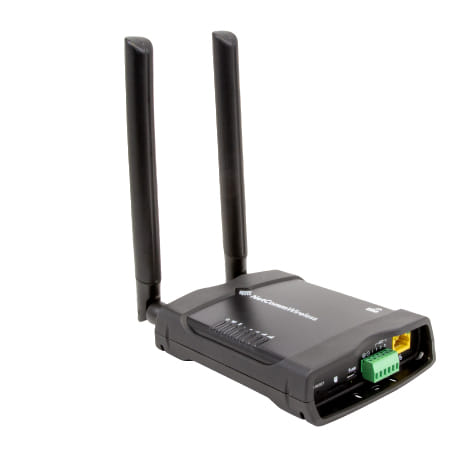 Netcomm AC-12V DC PWR PLUG ADPTR FOR NTC-221 wireless router