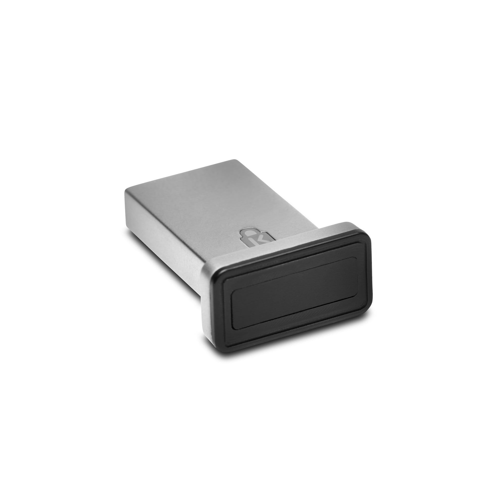 Kensington VERIMARK IT FP KEY FIDO2/WEBAUTH