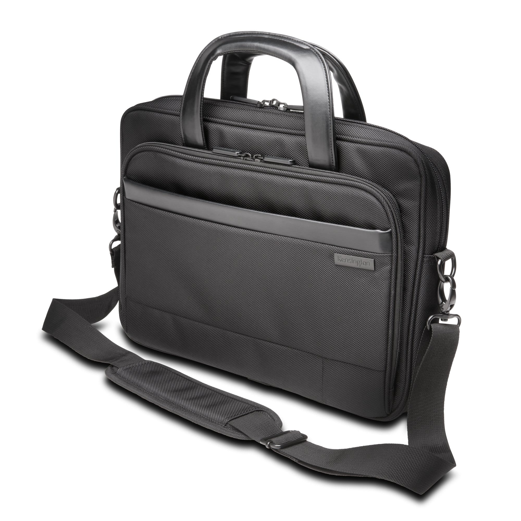 Kensington KTG CONTOUR 2.0 Slim TopLoad 14"