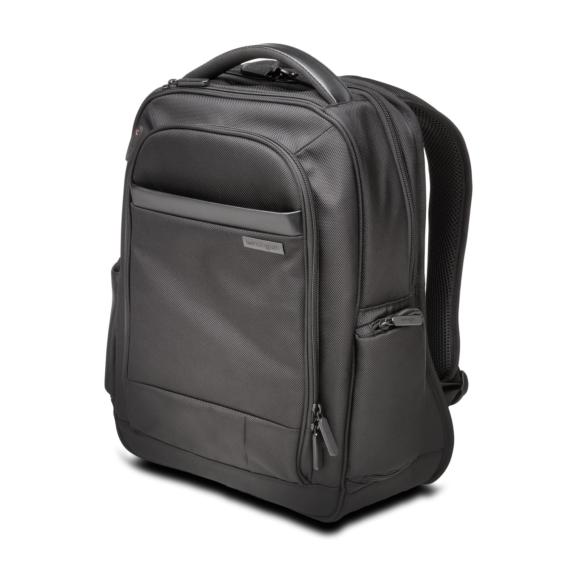 Kensington KTG CONTOUR 2.0 14" SLIM LAPTOP BAG