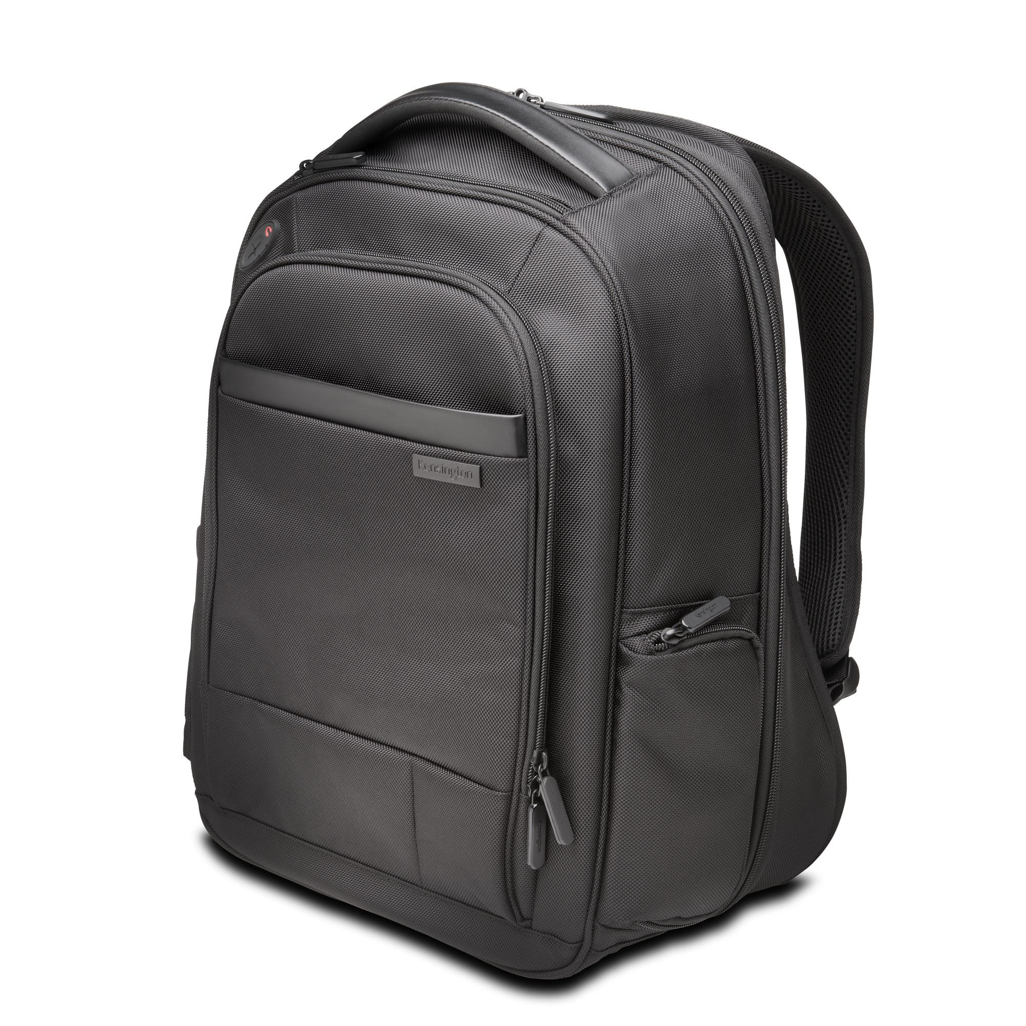 Kensington Contour 2.0 Pro Lptop Backpack 15.6"