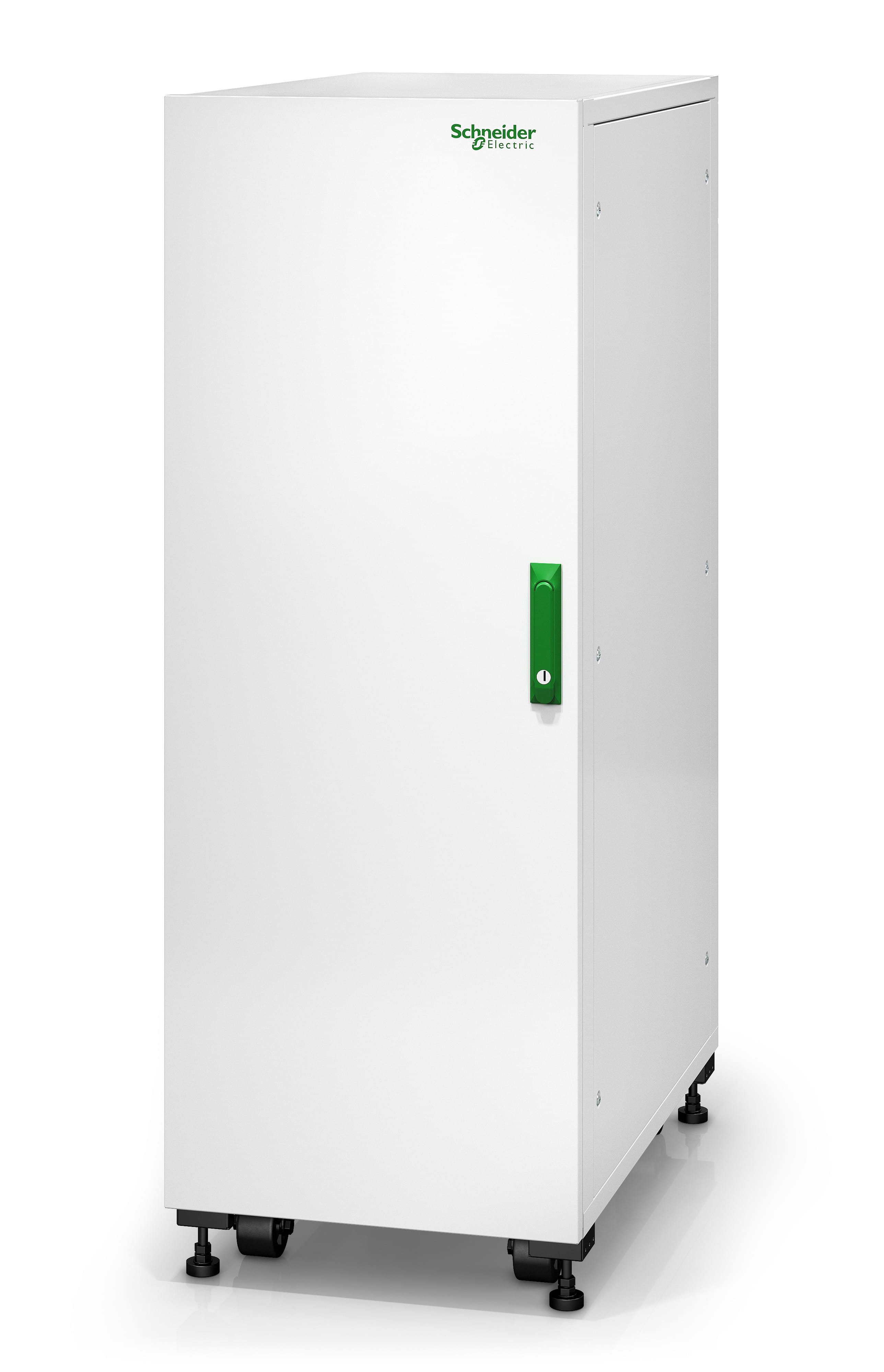 APC Easy Ups 3S Modular Battery Cabinet