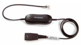 Jabra 88001-96 GN 1210 RJ9 Smart Cable