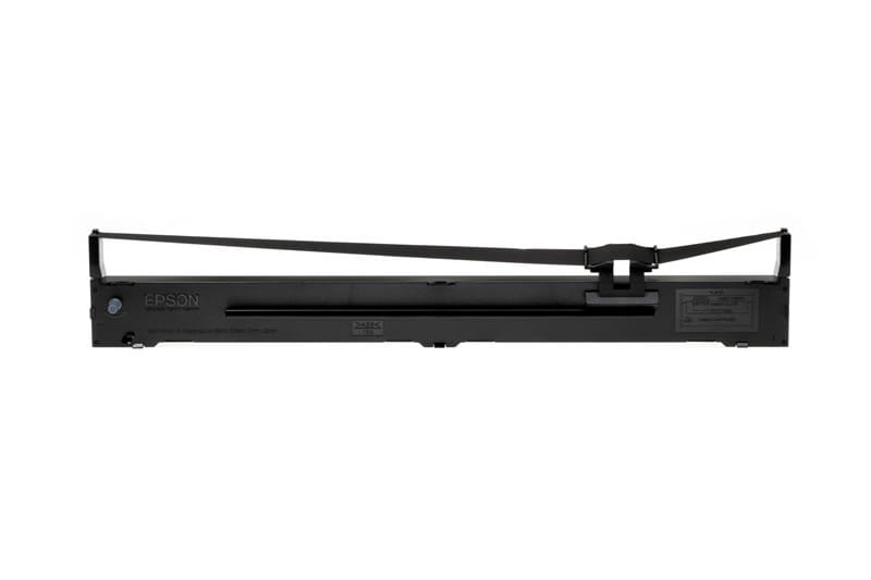 Epson S015327 Ribbon Cartridge
