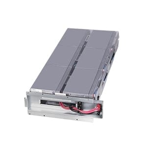 CyberPower RBP0076  Battery Cartridge