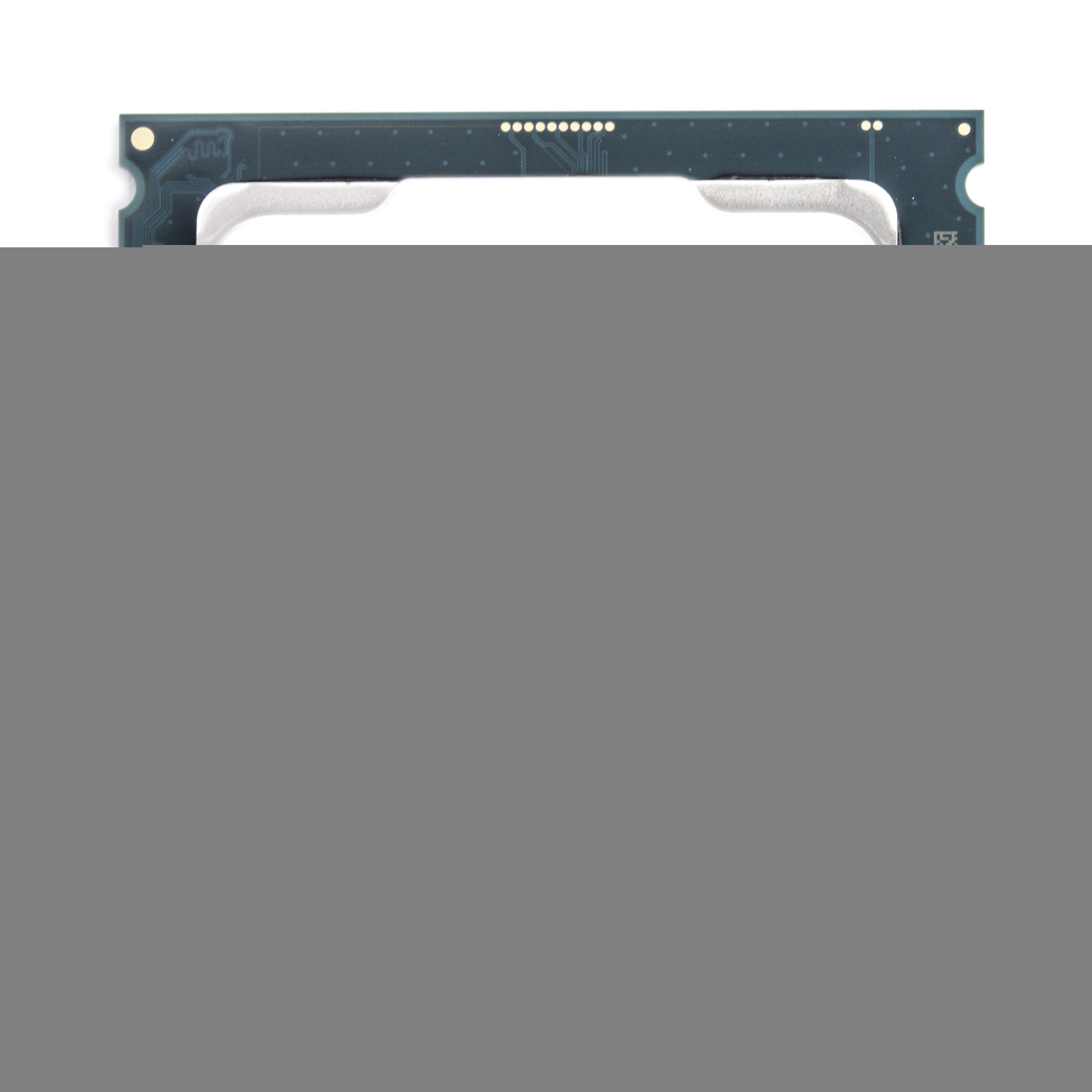 Cisco Intel 4216 2.1GHz Processor