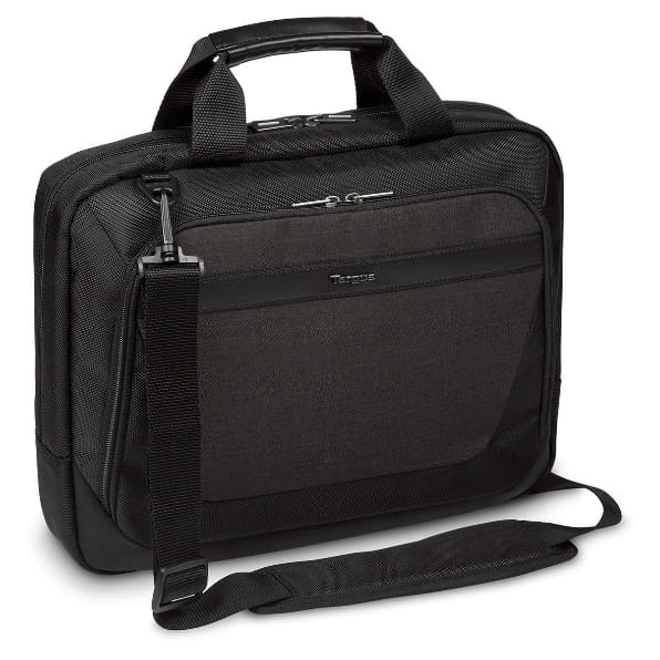 Targus 12-14" CitySmart MultiFit Topload Case