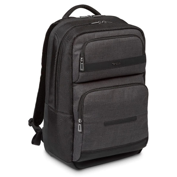 Targus 12.515.6" CitySmart Advanced Backpack 22L