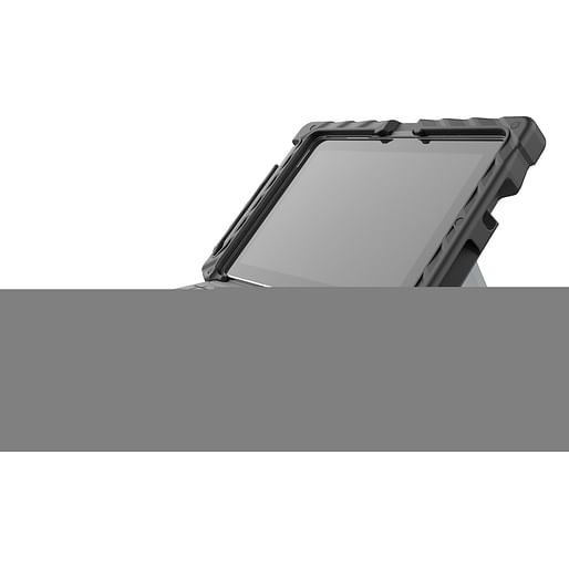 FoamTech Case for Microsoft Surface Go - Gumdrop Cases