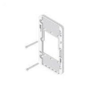 Aruba AP-303H-MNTW WALL MOUNT KIT