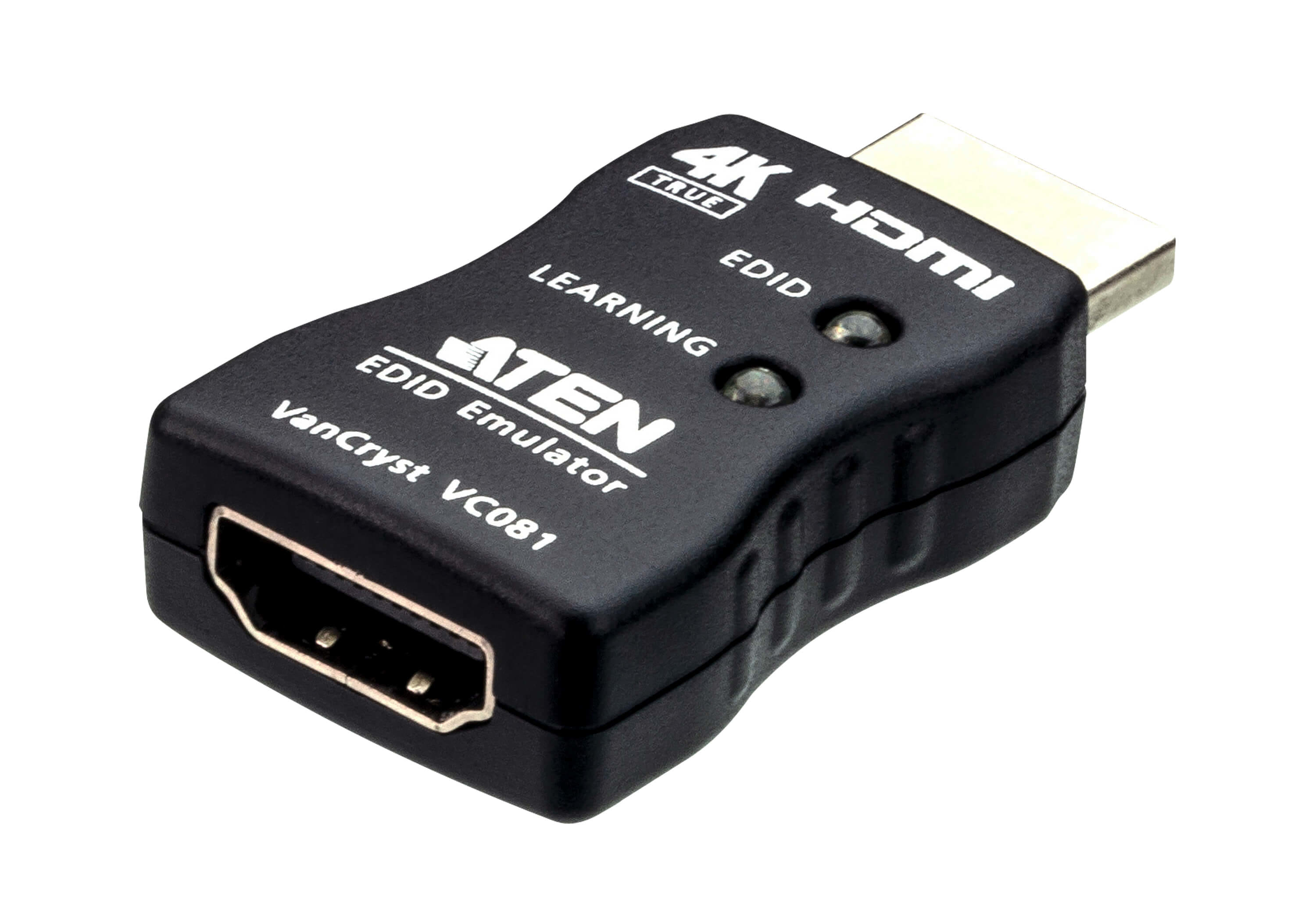 Aten True 4K HDMI EDID Emulator