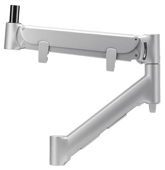 Atdec AWM-AHx-S Monitor Mount Accessory