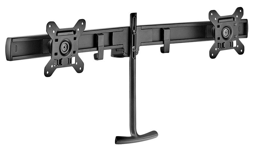 Atdec Monitor Mount Accessory