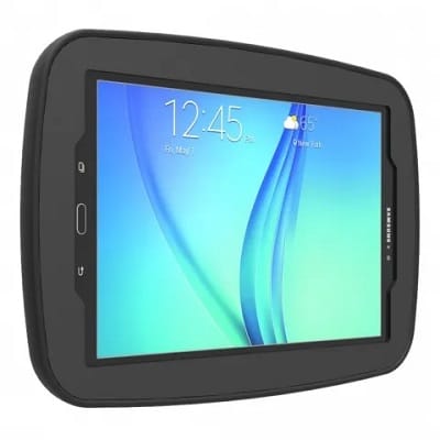 CompuLocks Hyperspace Enclosure For Galaxy Tab A8