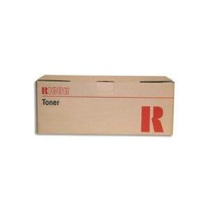 Ricoh 841697 841705 MPC4502 MPC5502 MAGENTA 22.5K