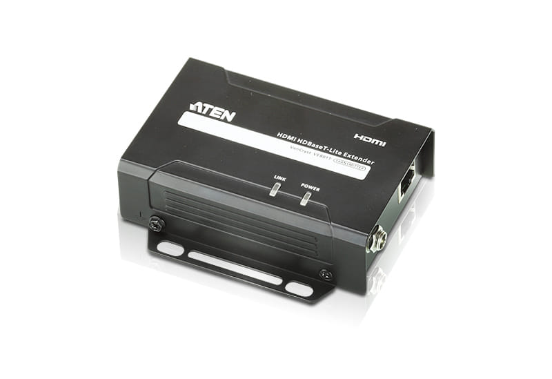 Aten HDMI HDBaseT-Lite Transmitter (4K@40m) (HDBaseT Class B)