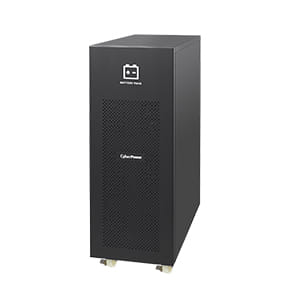 CyberPower UPS battery Sealed Lead Acid (VRLA) 12 V 9 Ah