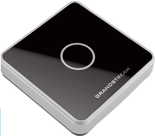 Grandstream PRGM GDS Series RFID Card