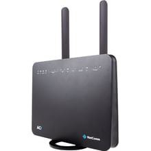Netcomm NL1901ACV AC1600 4G/LTE Hybrid Gateway Modem Router