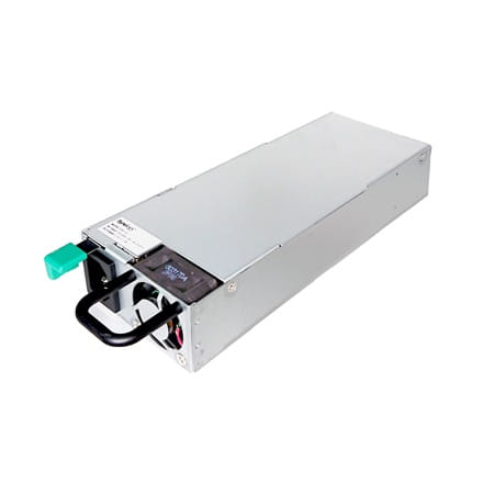 Synology Redundant 150W PSU Module