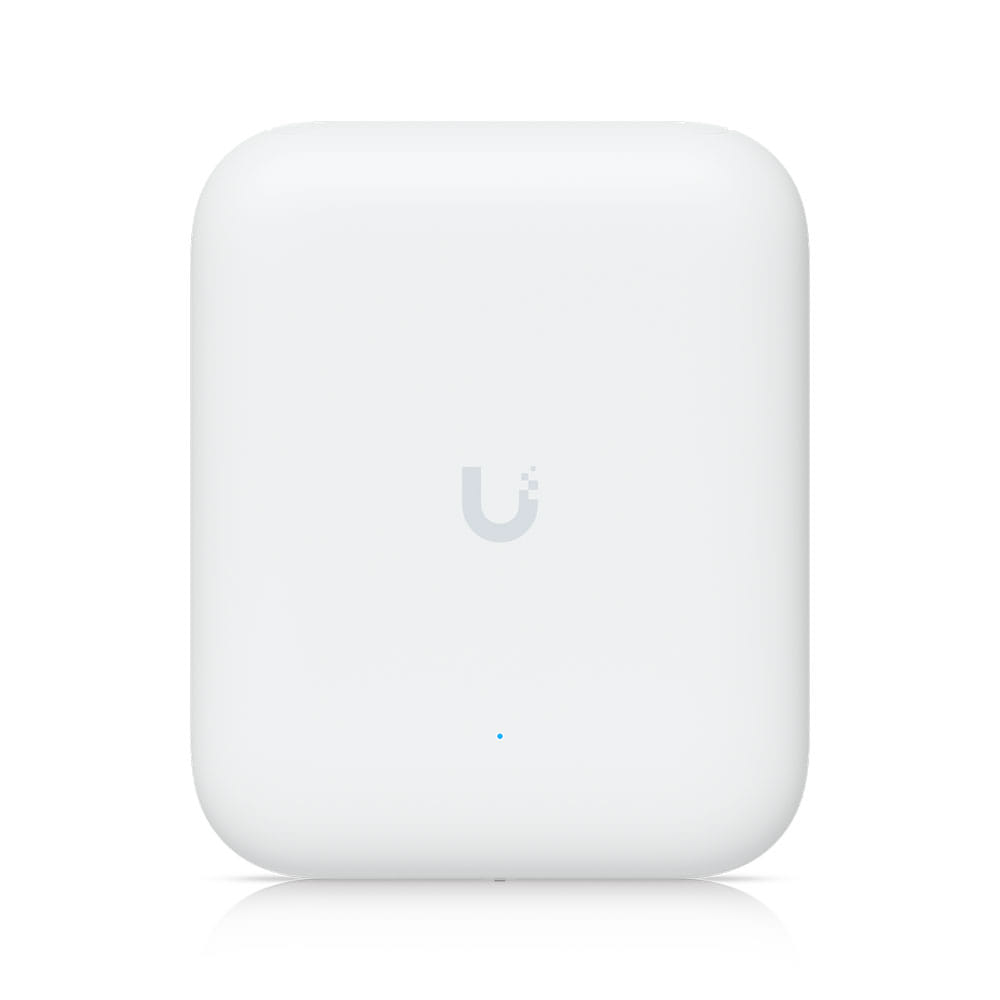 Ubiquiti U7 Pro Outdoor IP67 Wi-Fi 7 Access Point 6
