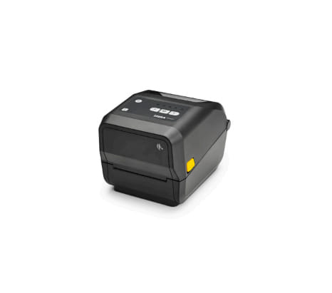 Zebra ZD420 USB Mod/s WiFi Direct Thermal Printer