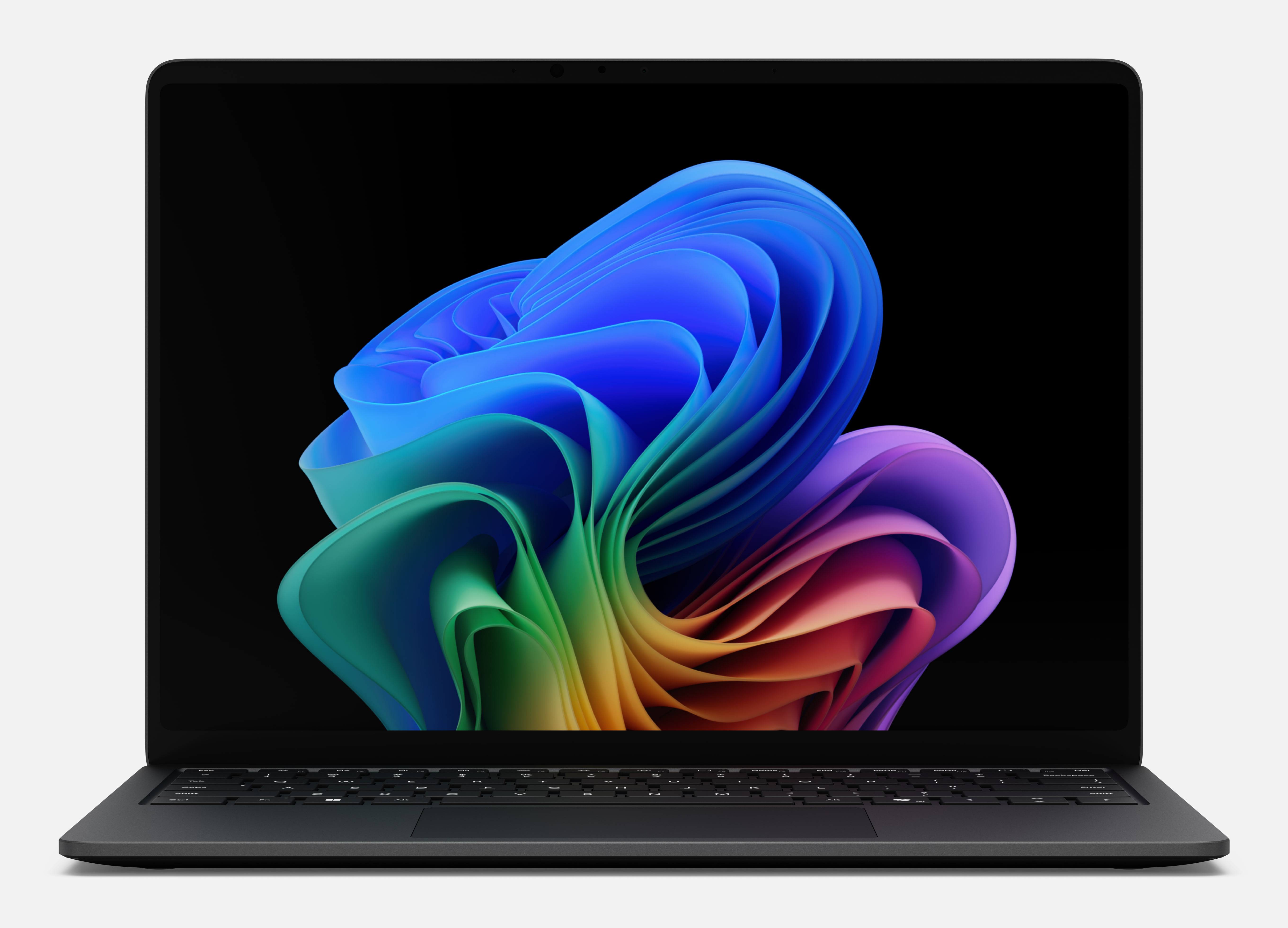 MS Laptop 8 Ed. 13.8" X2 ELITE 64G/2T/W11P/BK/CP+