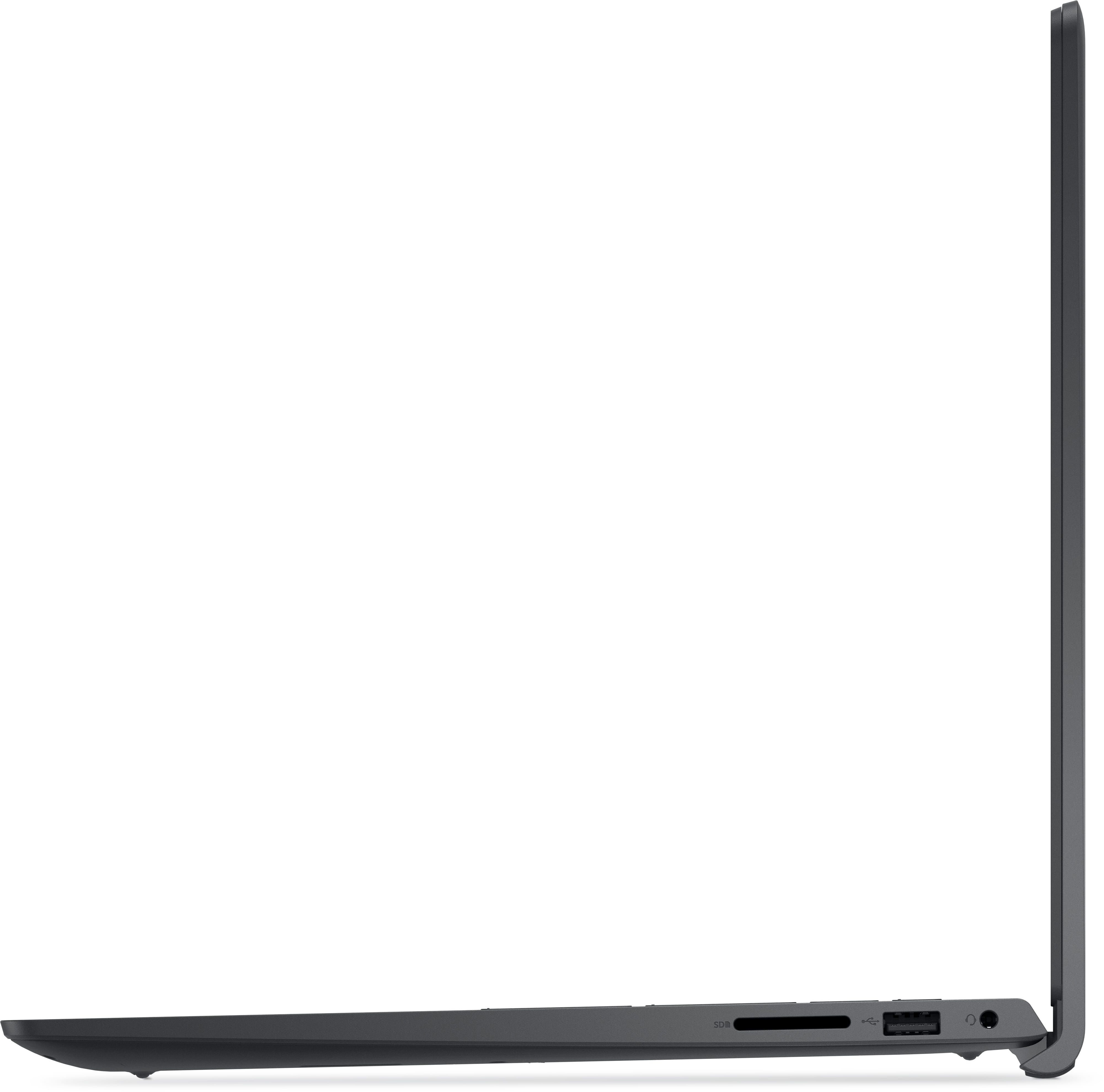 Dell Pro 14 Essential 15.6