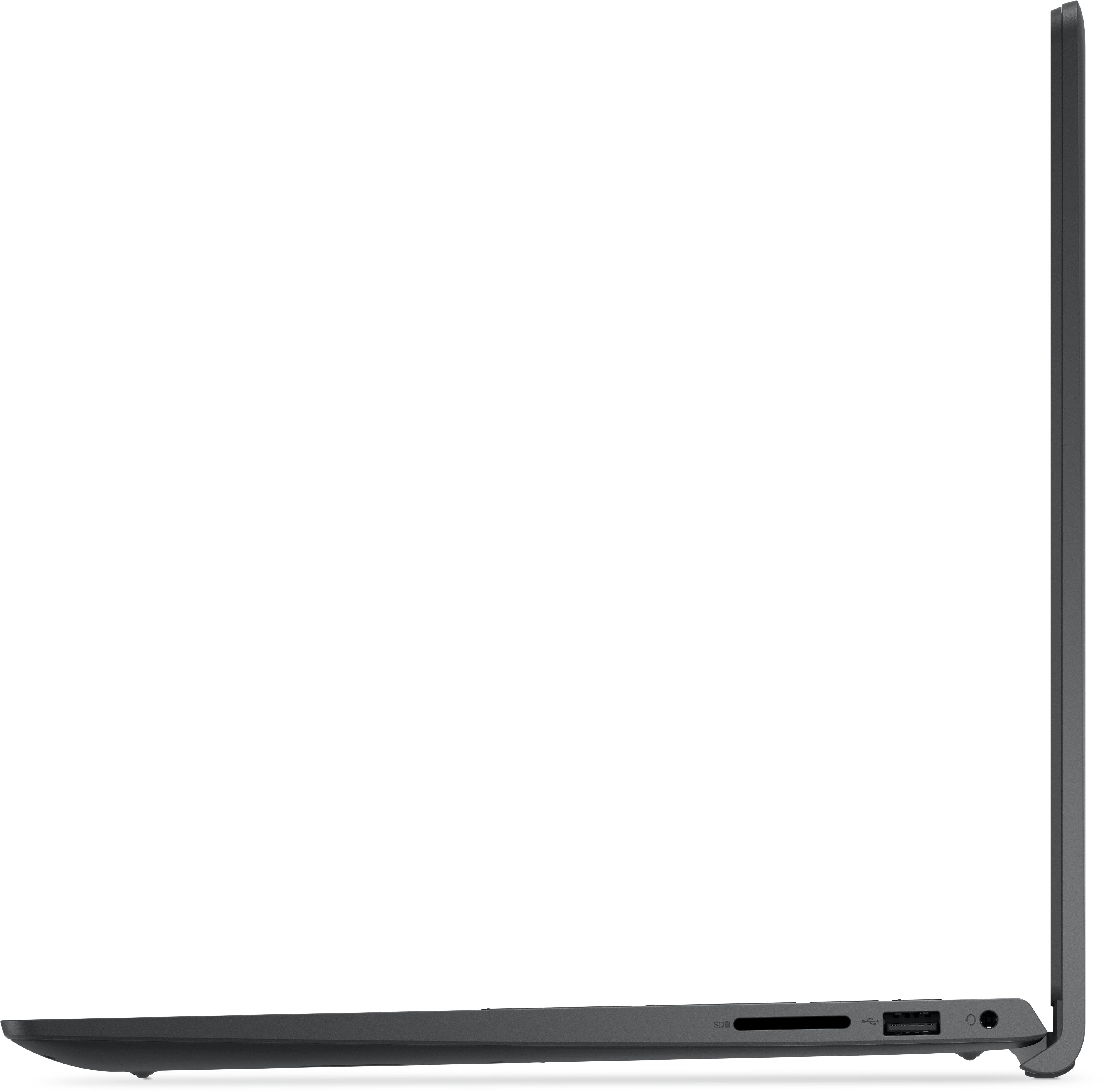 Dell Pro 14 Essential 15.6