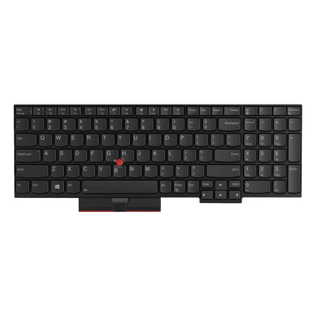 Lenovo Tachi2 CHY NBL-KB US