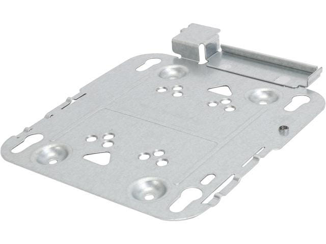 Cisco Aironet Original Mounting Bracket For Wireless Access Point, Low Profile