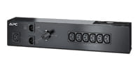 APC Service Bypass PDU 230V 10A