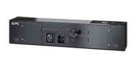 APC Service Bypass PDU 230V 16A Hardwire