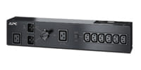 APC Service Bypass PDU 230V 16A BBM