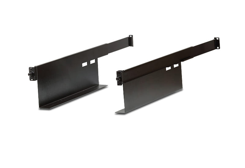 Aten Vm3200 Long Easy-Install Rack Mount Kit