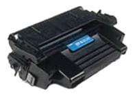 Canon 1538A003 Toner Black