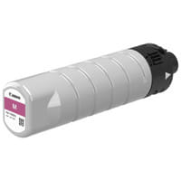 Canon Ink Cartridge Original High (XL) Yield Magenta