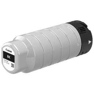 Canon Ink Cartridge Original Black